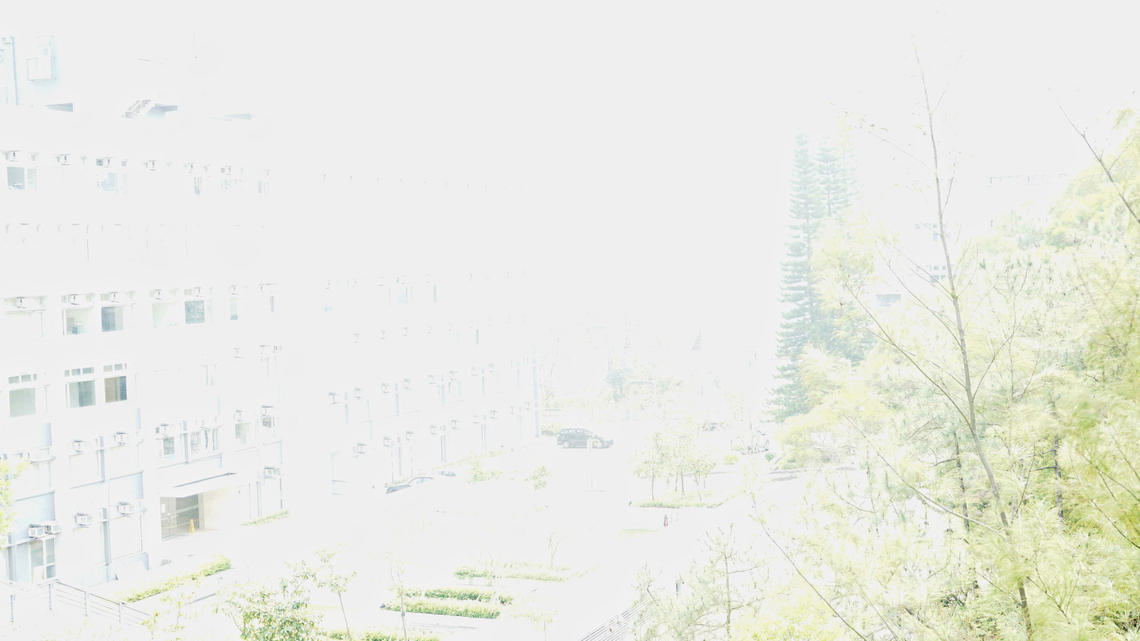 Recovered Image 5