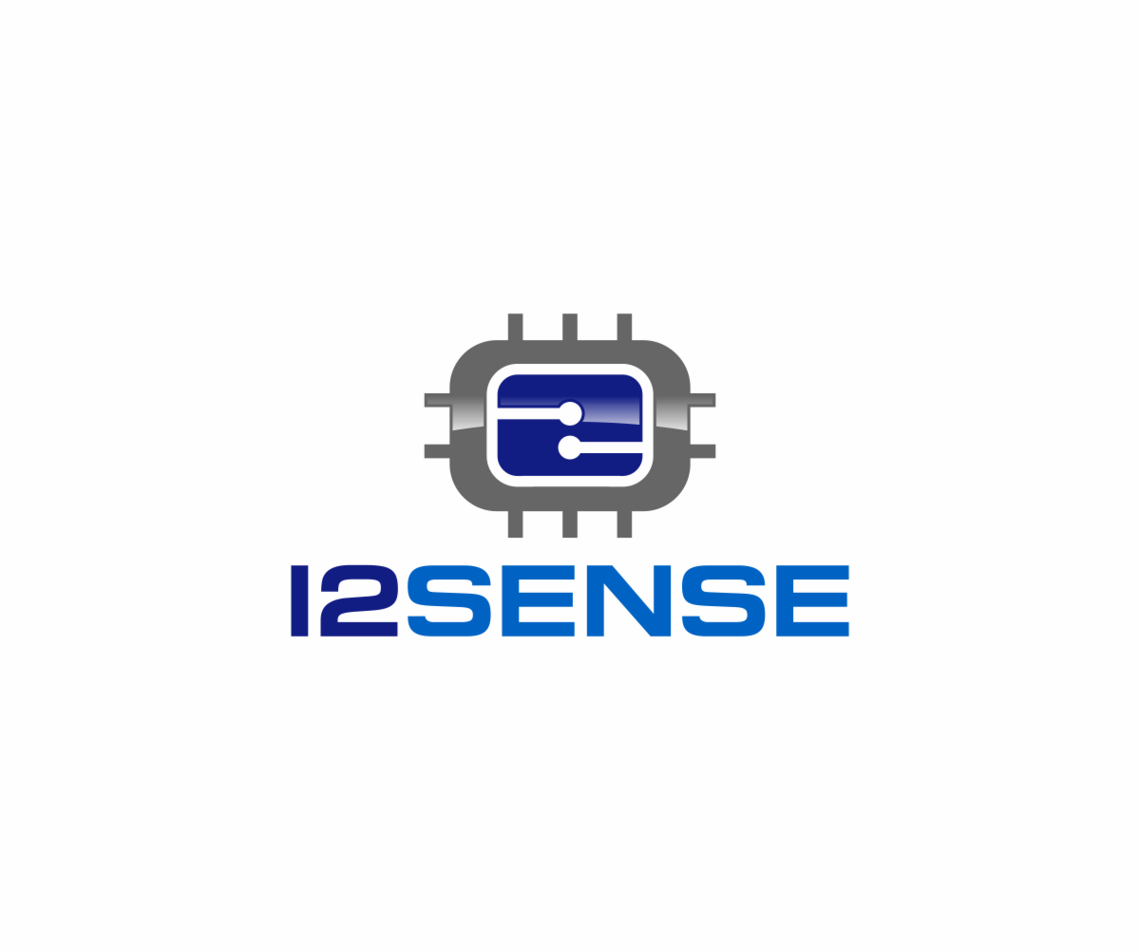 Lab Logo